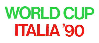 Sega Mega Drive logo